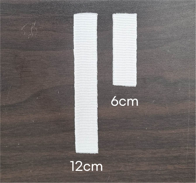 1d418b8215b62c1a67c267a8bf639edb_1748395171_0378.jpg