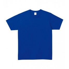 스탠다드 티셔츠 00086-DMT (티셔츠 단품)